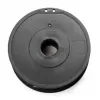 Materiał do druku 3D Gembird 3DP-PLA+1.75-02-GR