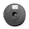 Materiał do druku 3D Gembird 3DP-PLA+1.75-02-GR