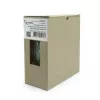 Materiał do druku 3D Gembird 3DP-PLA+1.75-02-GR