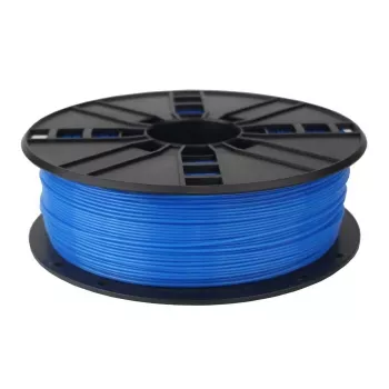 Materiał do druku 3D Gembird 3DP-PLA1.75-01-FB
