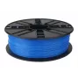 Materiał do druku 3D Gembird 3DP-PLA1.75-01-FB