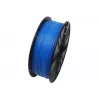 Materiał do druku 3D Gembird 3DP-PLA1.75-01-FB