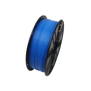 Materiał do druku 3D Gembird 3DP-PLA1.75-01-FB