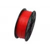 Materiał do druku 3D Gembird 3DP-PLA1.75-01-FR