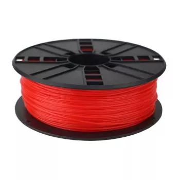 Materiał do druku 3D Gembird 3DP-PLA1.75-01-FR