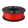 Materiał do druku 3D Gembird 3DP-PLA1.75-01-FR