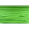 Materiał do druku 3D Gembird 3DP-PLA1.75-01-G