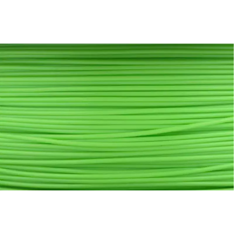 Materiał do druku 3D Gembird 3DP-PLA1.75-01-G
