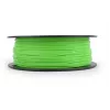 Materiał do druku 3D Gembird 3DP-PLA1.75-01-G