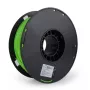 Materiał do druku 3D Gembird 3DP-PLA1.75-01-G
