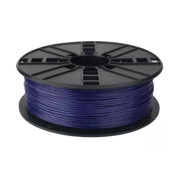 Materiał do druku 3D Gembird 3DP-PLA1.75-01-GB