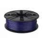 Materiał do druku 3D Gembird 3DP-PLA1.75-01-GB