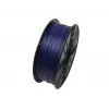 Materiał do druku 3D Gembird 3DP-PLA1.75-01-GB