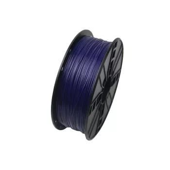Materiał do druku 3D Gembird 3DP-PLA1.75-01-GB
