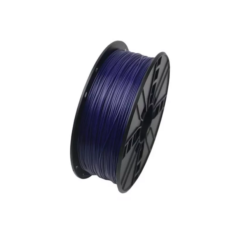 Materiał do druku 3D Gembird 3DP-PLA1.75-01-GB