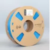 Materiał do druku 3D Gembird 3DP-PLA1.75-01-GB