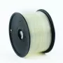 Materiał do druku 3D Gembird 3DP-PLA1.75-01-TR