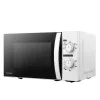 Solo microwave Toshiba MWP-MM20P(WH) 700 W 20 L