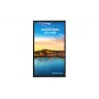 LG 49XE4F-M Wyświetlacz cyfrowego oznakowania 124,5 cm (49 inch) IPS 4000 cd/m² Full HD Czarny 24/7
