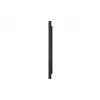 LG 49XE4F-M Wyświetlacz cyfrowego oznakowania 124,5 cm (49 inch) IPS 4000 cd/m² Full HD Czarny 24/7