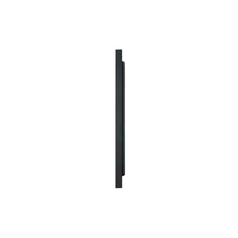 LG 49XE4F-M Wyświetlacz cyfrowego oznakowania 124,5 cm (49 inch) IPS 4000 cd/m² Full HD Czarny 24/7