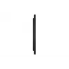 LG 49XE4F-M Wyświetlacz cyfrowego oznakowania 124,5 cm (49 inch) IPS 4000 cd/m² Full HD Czarny 24/7