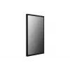 LG 49XE4F-M Wyświetlacz cyfrowego oznakowania 124,5 cm (49 inch) IPS 4000 cd/m² Full HD Czarny 24/7