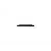 LG 49XE4F-M Wyświetlacz cyfrowego oznakowania 124,5 cm (49 inch) IPS 4000 cd/m² Full HD Czarny 24/7