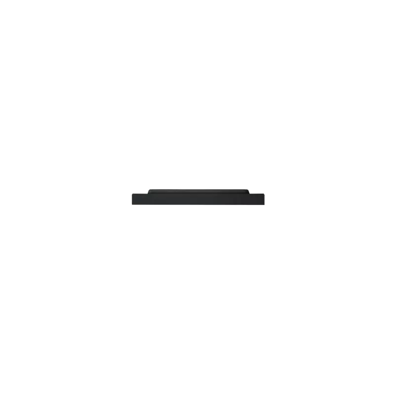 LG 49XE4F-M Wyświetlacz cyfrowego oznakowania 124,5 cm (49 inch) IPS 4000 cd/m² Full HD Czarny 24/7
