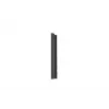 LG 32SM5J-B Wyświetlacz cyfrowego oznakowania 81,3 cm (32 inch) IPS Wi-Fi 400 cd/m² Full HD Czarny 24/7