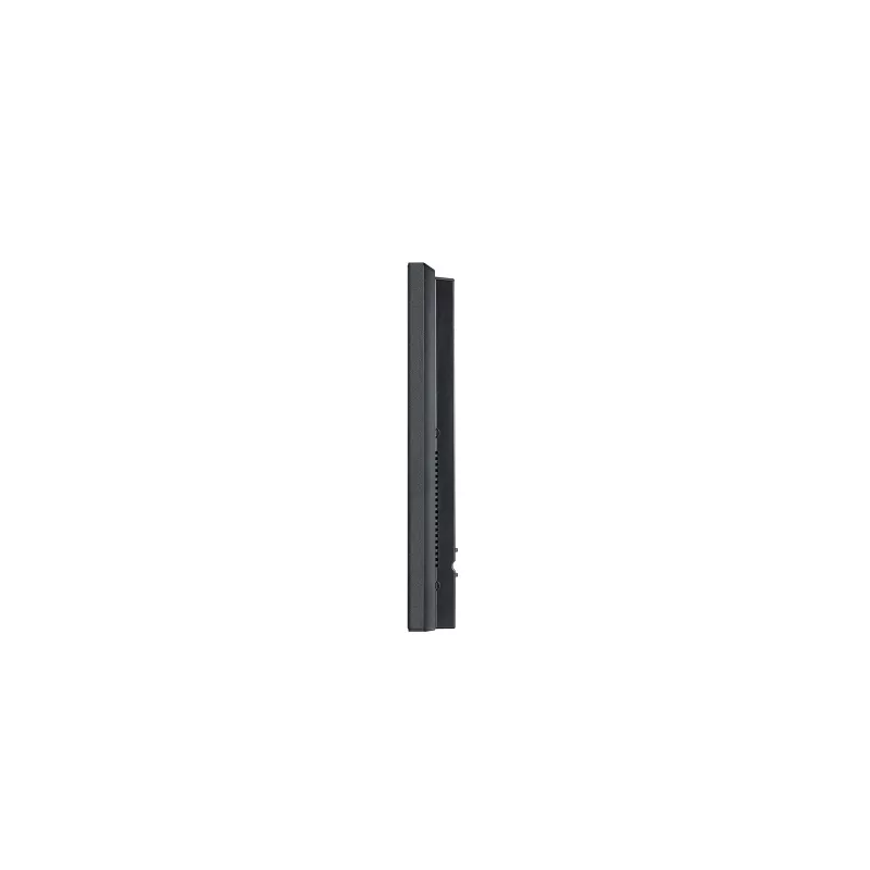 LG 32SM5J-B Wyświetlacz cyfrowego oznakowania 81,3 cm (32 inch) IPS Wi-Fi 400 cd/m² Full HD Czarny 24/7
