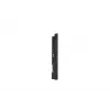 LG 32SM5J-B Wyświetlacz cyfrowego oznakowania 81,3 cm (32 inch) IPS Wi-Fi 400 cd/m² Full HD Czarny 24/7