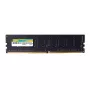 Pamięć desktopowa DDR4 Silicon Power 16 GB 3200 MHz 288-pin UDIMM 1,2V CL22
