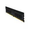 Pamięć desktopowa DDR4 Silicon Power 16 GB 3200 MHz 288-pin UDIMM 1,2V CL22