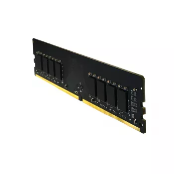 Pamięć desktopowa DDR4 Silicon Power 16 GB 3200 MHz 288-pin UDIMM 1,2V CL22