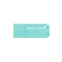 Goodram UME3 pamięć USB 128 GB USB typu-A 3.2 Gen 1 (3.1 Gen 1) Turkusowy