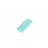 Goodram UME3 pamięć USB 128 GB USB typu-A 3.2 Gen 1 (3.1 Gen 1) Turkusowy