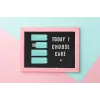Goodram UME3 pamięć USB 128 GB USB typu-A 3.2 Gen 1 (3.1 Gen 1) Turkusowy