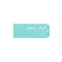 Pendrive GOODRAM UME3 32 GB USB Type-A 3.2 Gen 1 — turkusowy, odczyt 60 MB/s, zapis 20 MB/s