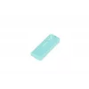 Pendrive GOODRAM UME3 32 GB USB Type-A 3.2 Gen 1 — turkusowy, odczyt 60 MB/s, zapis 20 MB/s