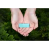 Pendrive GOODRAM UME3 32 GB USB Type-A 3.2 Gen 1 — turkusowy, odczyt 60 MB/s, zapis 20 MB/s