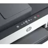 Wielofunkcyjne urządzenie HP Smart Tank 790 — termiczny atramentowy, kolor, A4, Wi‑Fi, Ethernet, dupleks, 15 str./min (czarny), 4800x1200 dpi