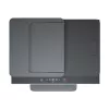 Wielofunkcyjne urządzenie HP Smart Tank 790 — termiczny atramentowy, kolor, A4, Wi‑Fi, Ethernet, dupleks, 15 str./min (czarny), 4800x1200 dpi