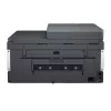 Wielofunkcyjne urządzenie HP Smart Tank 790 — termiczny atramentowy, kolor, A4, Wi‑Fi, Ethernet, dupleks, 15 str./min (czarny), 4800x1200 dpi