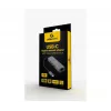 Adapter dokujący Gembird A-CMU3-LAN-01 — USB-C 3.2 Gen 1, 1× Gigabit LAN, 3× USB-A, metalowa obudowa, szary