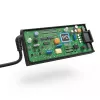 Hama 00200007 mobile device charger Laptop, Portable gaming console, Smartphone, Tablet Czarny AC do użytku wewnętrznego