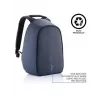 Casual backpack XD-Design Bobby Hero Regular