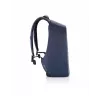 Casual backpack XD-Design Bobby Hero Regular