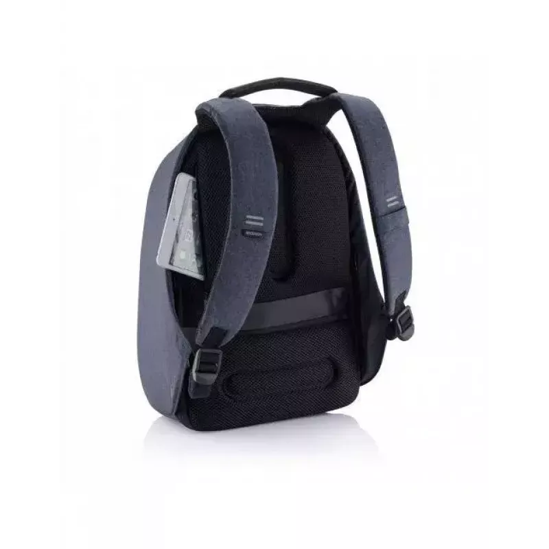 Casual backpack XD-Design Bobby Hero Regular