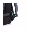 Casual backpack XD-Design Bobby Hero Regular